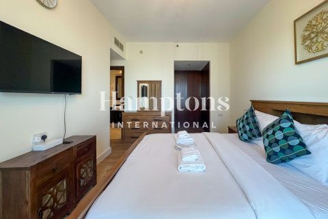 2 bedrooms Apartment in The Views 1, UAE No. 187703 16