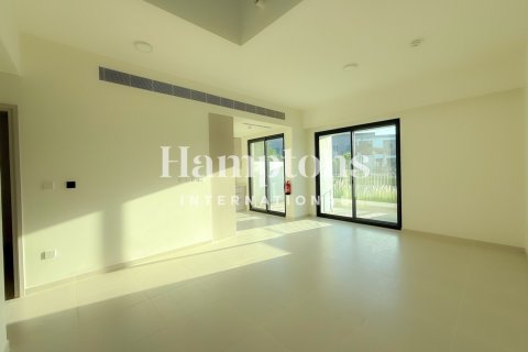 3 bedrooms Townhouse in Arabian Ranches 3, UAE No. 187707 23