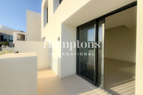 3 bedrooms Townhouse in Arabian Ranches 3, UAE No. 187707