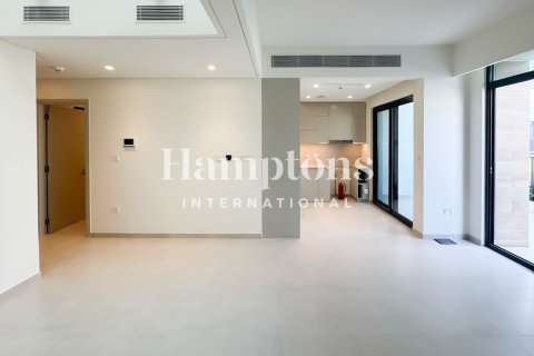 3 bedrooms Townhouse in Bliss, UAE No. 187708 15