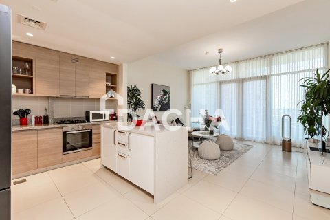 1 bedroom Apartment in Park Heights, UAE No. 168892