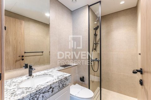 4 غرف نوم تاون هاوس في Damac Lagoons, الإمارات العربية المتحدة رقم 191984 14