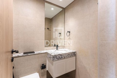 4 غرف نوم تاون هاوس في Damac Lagoons, الإمارات العربية المتحدة رقم 191984 17