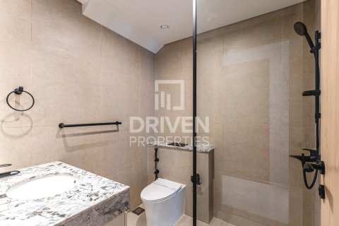 4 غرف نوم تاون هاوس في Damac Lagoons, الإمارات العربية المتحدة رقم 191984 15
