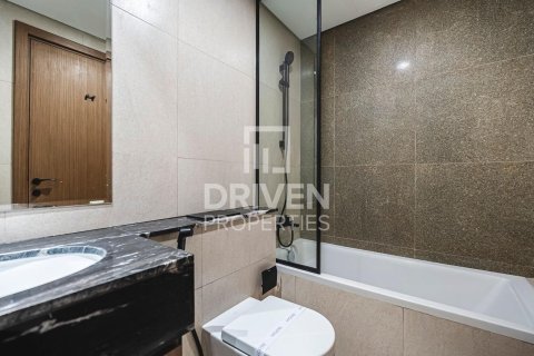 3 غرف نوم تاون هاوس في Damac Lagoons, الإمارات العربية المتحدة رقم 191982 13