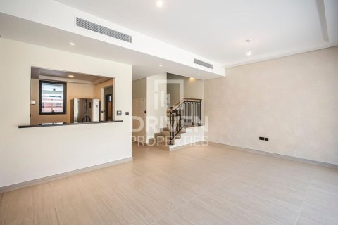 3 bedrooms Townhouse in Damac Lagoons, UAE No. 191982