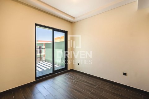 3 غرف نوم تاون هاوس في Damac Lagoons, الإمارات العربية المتحدة رقم 191982 9