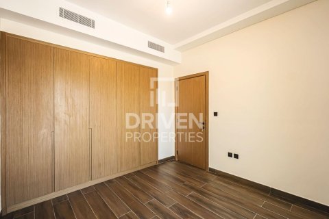 3 غرف نوم تاون هاوس في Damac Lagoons, الإمارات العربية المتحدة رقم 191982 6
