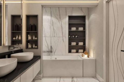 2 bedrooms Apartment in Dubai, UAE No. 18691 8