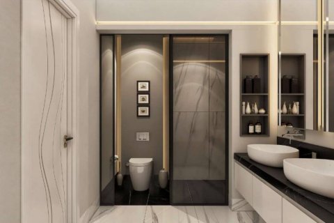 2 bedrooms Apartment in Dubai, UAE No. 18691 9