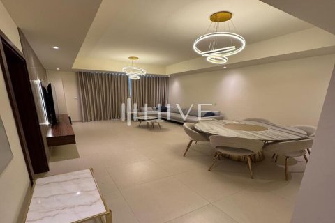 4 bedrooms Villa in District 11, UAE No. 55633