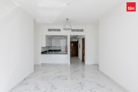 2 bedrooms Apartment in Business Bay, UAE No. 205236