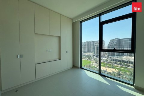 3 غرف نوم شقة في دبي هيلز استيت, الإمارات العربية المتحدة رقم 210293