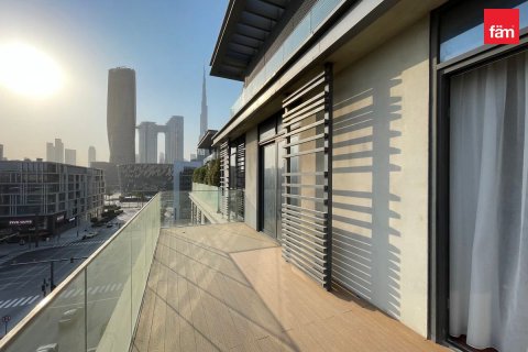 2 غرف نوم شقة في City Walk, الإمارات العربية المتحدة رقم 210294