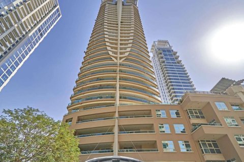 MARINA MANSIONS in Dubai Marina, UAE No. 69580