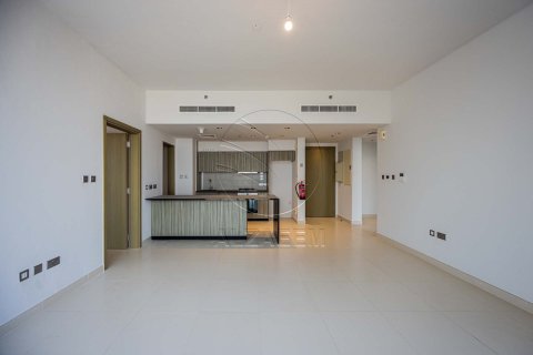 2 غرف نوم شقة في Shams Abu Dhabi, الإمارات العربية المتحدة رقم 167972