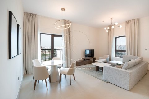 1 bedroom Apartment on the Yas Island, UAE No. 167971