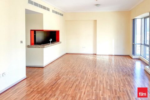 2 bedrooms Apartment in Downtown Dubai (Downtown Burj Dubai), UAE No. 166451
