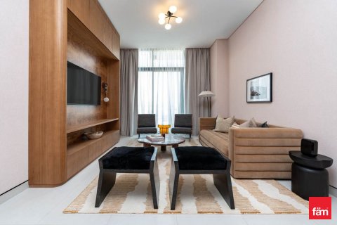 Appartement de 2 chambres à Dubai, UAE No. 162625