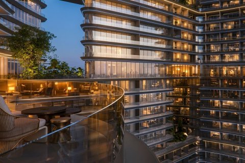 2 bedrooms Apartment in Dubai Science Park, UAE No. 162630
