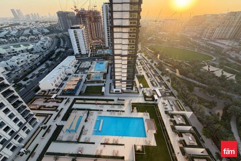 2 bedrooms Apartment in Dubai Hills Estate, UAE No. 146294