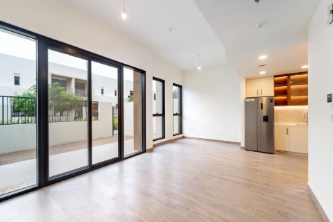 Appartement de 3 chambres à Dubai, UAE No. 199789