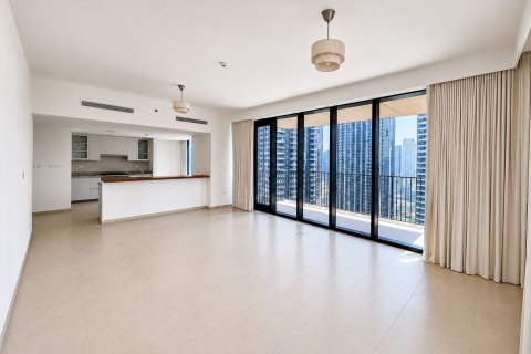 Appartement de 3 chambres à Downtown Dubai (Downtown Burj Dubai), UAE No. 199793