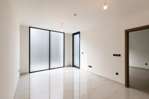 1 bedroom Apartment in Dubai, UAE No. 199788