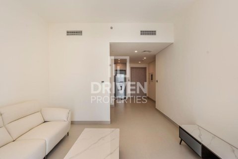 2 bedrooms Apartment in District 11, UAE No. 193188
