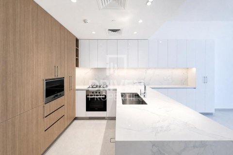 1 bedroom Apartment in Dubai Hills Estate, UAE No. 193190
