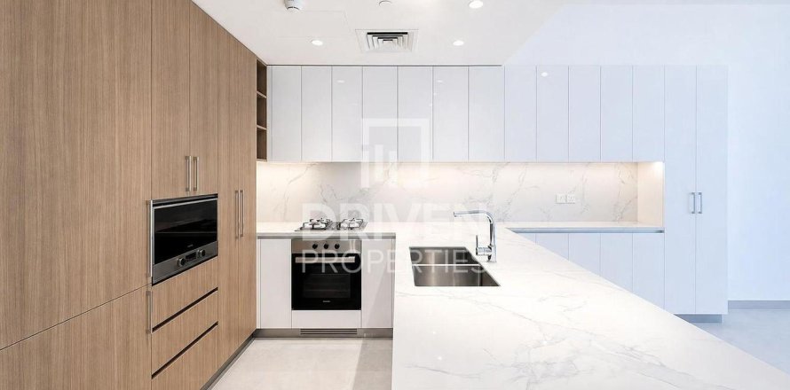 1 bedroom Apartment in Dubai Hills Estate, UAE No. 193190