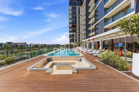 1 bedroom Apartment in Dubai Hills Estate, UAE No. 193190 19