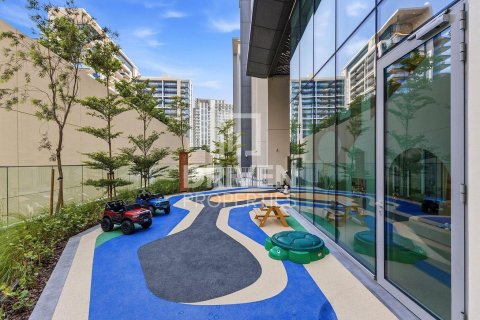 1 bedroom Apartment in Dubai Hills Estate, UAE No. 193190 15