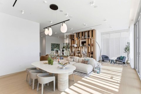 1 bedroom Apartment in Dubai Hills Estate, UAE No. 193190 14