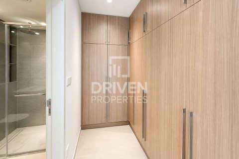 1 bedroom Apartment in Dubai Hills Estate, UAE No. 193190 8