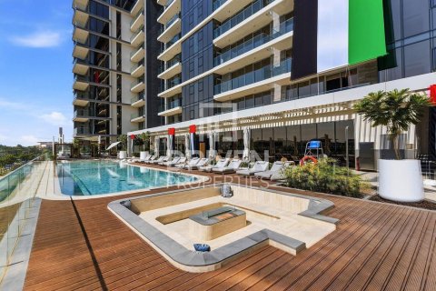 1 bedroom Apartment in Dubai Hills Estate, UAE No. 193190 4