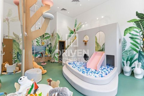 1 bedroom Apartment in Dubai Hills Estate, UAE No. 193190 17
