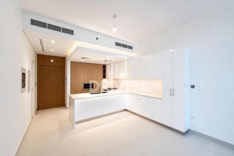 1 bedroom Apartment in Dubai Hills Estate, UAE No. 193190 12