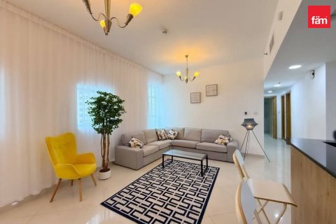 2 bedrooms Apartment in Dubai Marina, UAE No. 168194