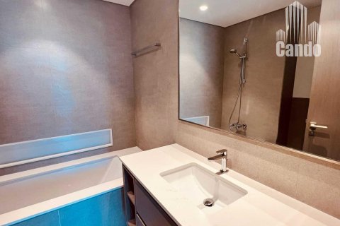 2 bedrooms Apartment in Opera District, UAE No. 71349 13