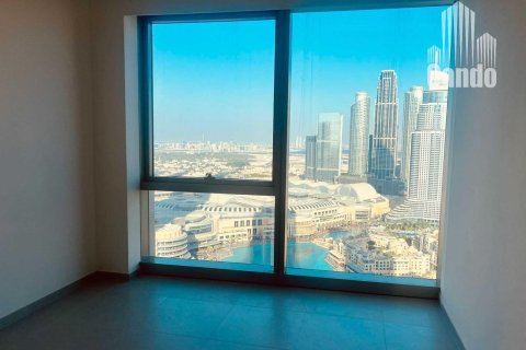 2 bedrooms Apartment in Opera District, UAE No. 71349 8