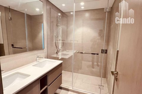 2 bedrooms Apartment in Opera District, UAE No. 71349 12