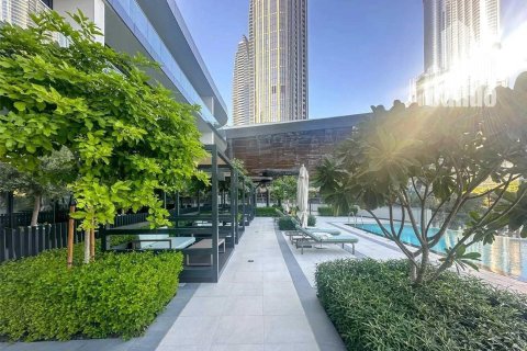 2 bedrooms Apartment in Opera District, UAE No. 71349 16