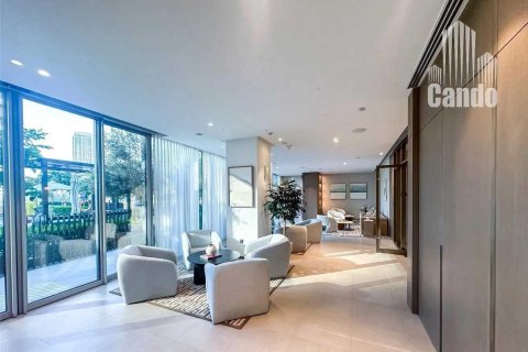 2 bedrooms Apartment in Opera District, UAE No. 71349 32