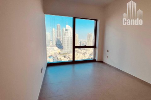2 bedrooms Apartment in Opera District, UAE No. 71349 26