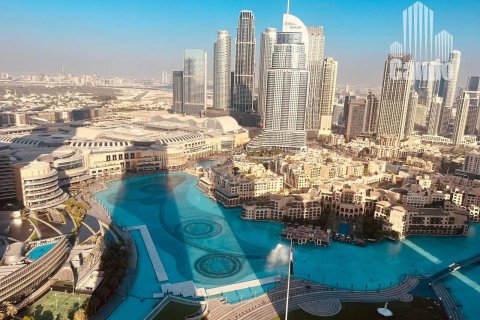 2 bedrooms Apartment in Opera District, UAE No. 71349 5