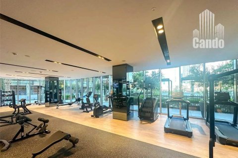 2 bedrooms Apartment in Opera District, UAE No. 71349 33