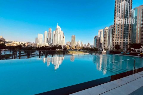 2 bedrooms Apartment in Opera District, UAE No. 71349 30