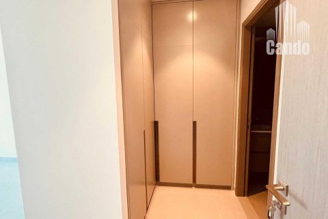 2 bedrooms Apartment in Opera District, UAE No. 71349 40