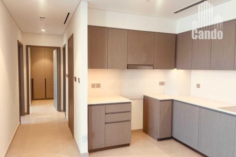 2 bedrooms Apartment in Opera District, UAE No. 71349 37
